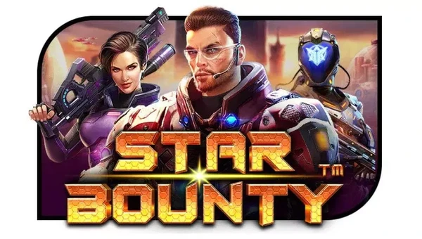 PECAH BESAR MAIN DI STAR BOUNTY